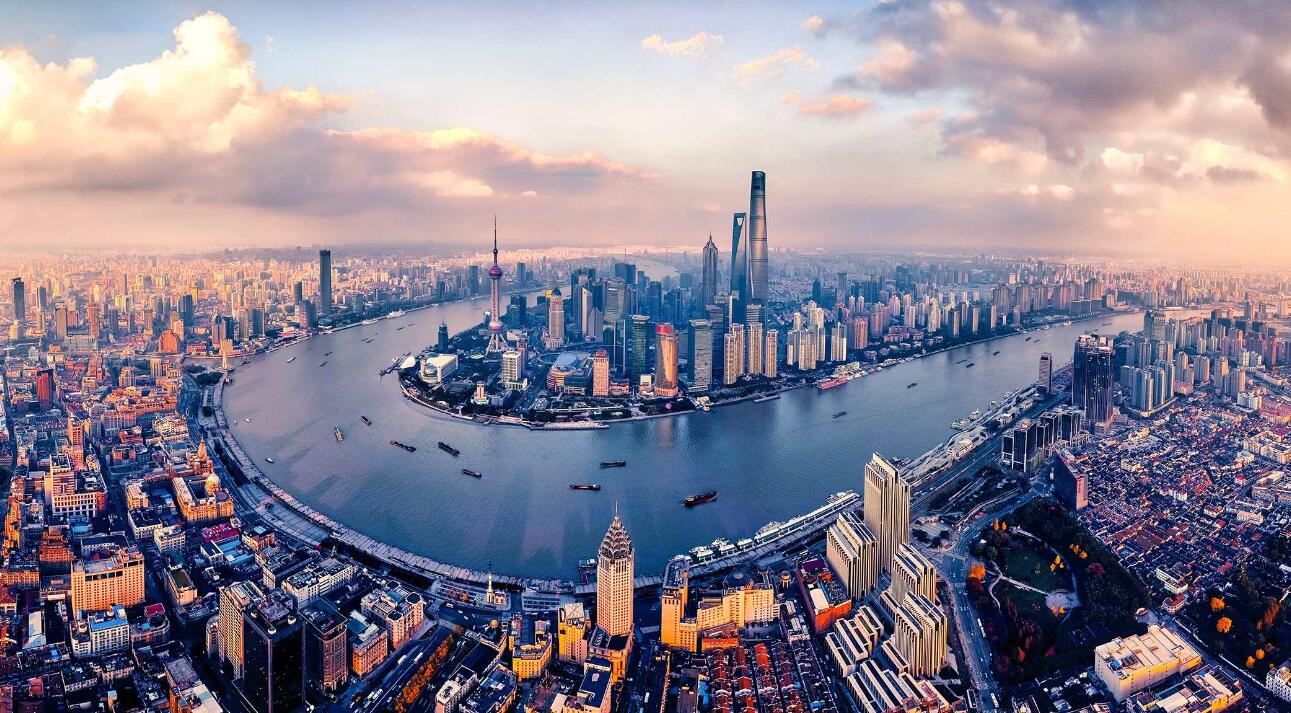 高人预测，2025年不出意外的话，国内或将呈现6大变化趋势