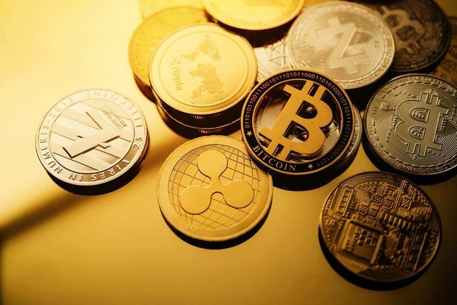 稳定币在跨境支付中的应用探讨