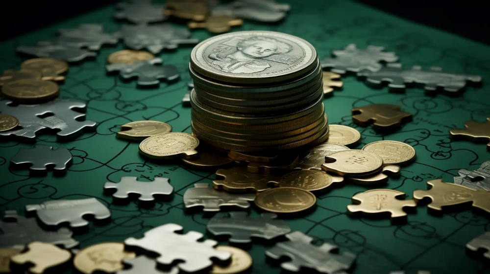 高盛：10万亿资金待入市！A股90%个股站上均线，中小盘迎爆发期