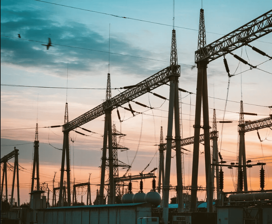 万亿电量背后的中国经济“热度”几何？