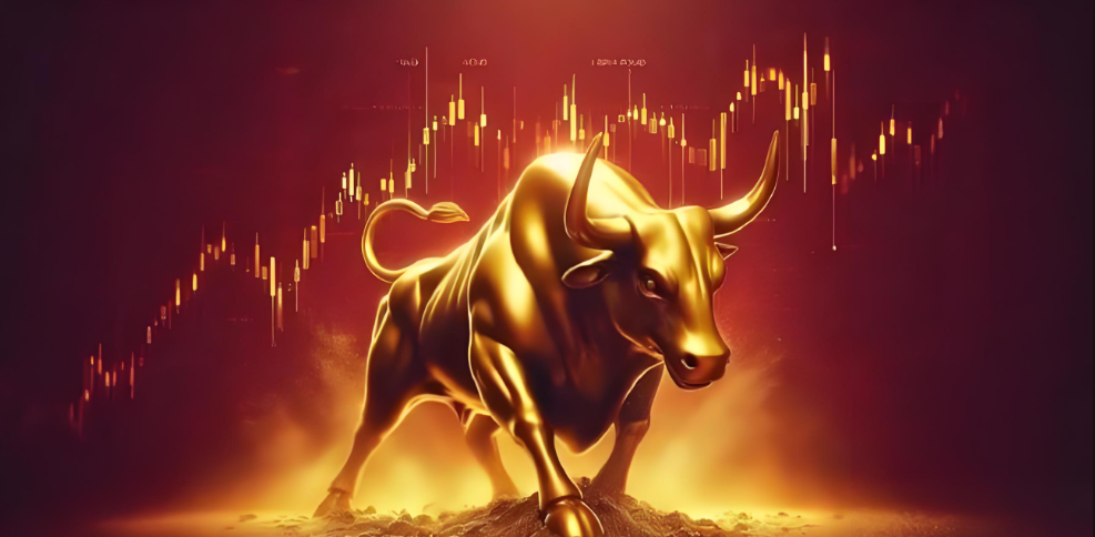 纬叁策略：警惕“熊市杀估值，牛市杀本金”！