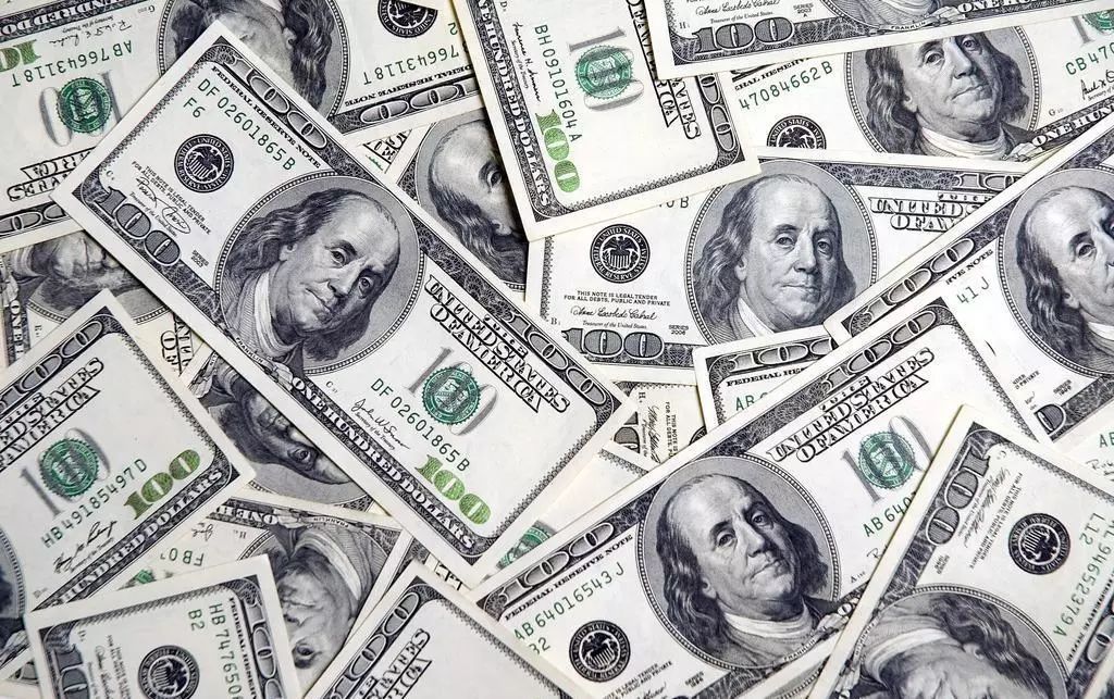 数据打架，专家分歧，美联储12月决策陷入“罗生门”