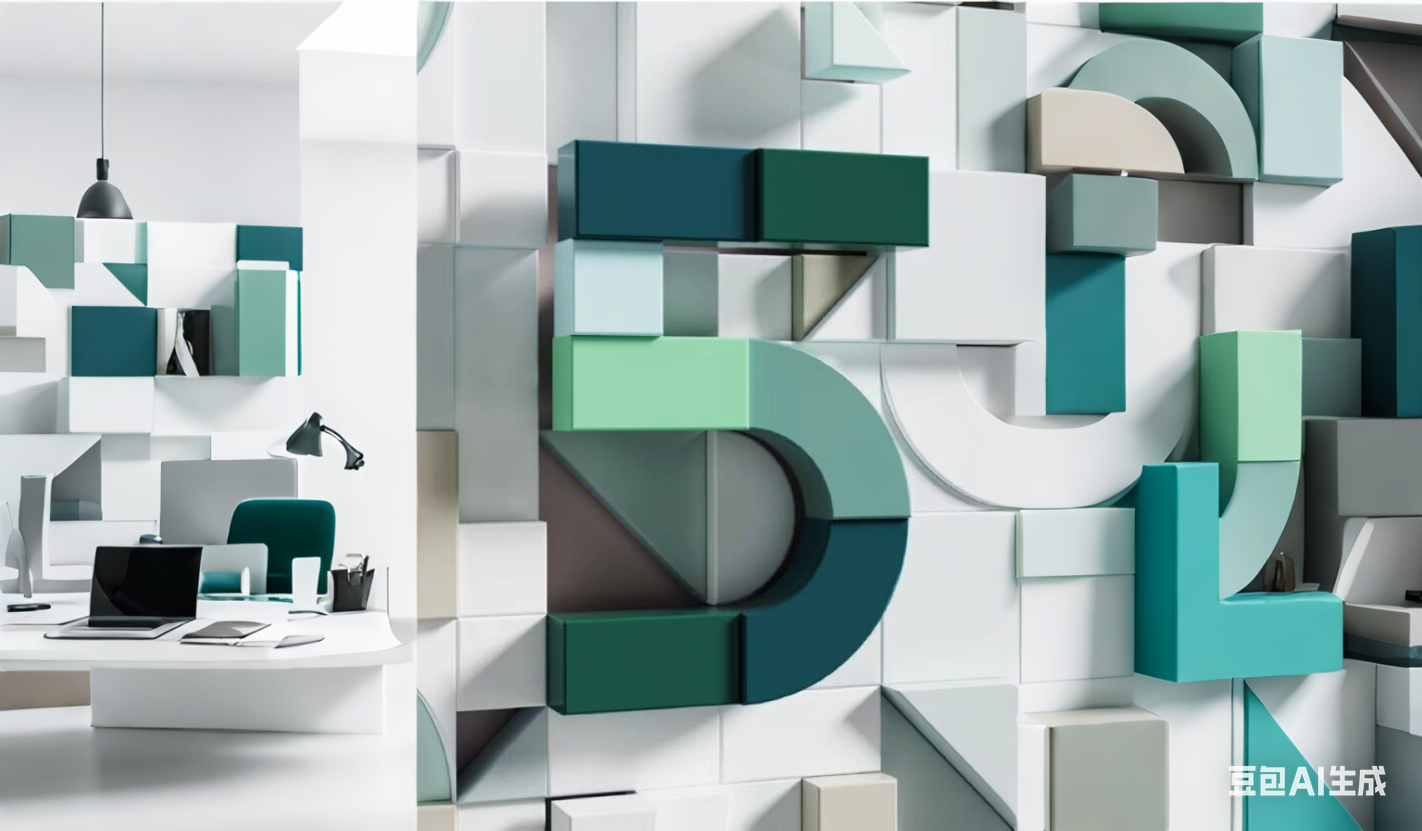 IBM商业价值研究院发布商业领袖需要关注的五大趋势