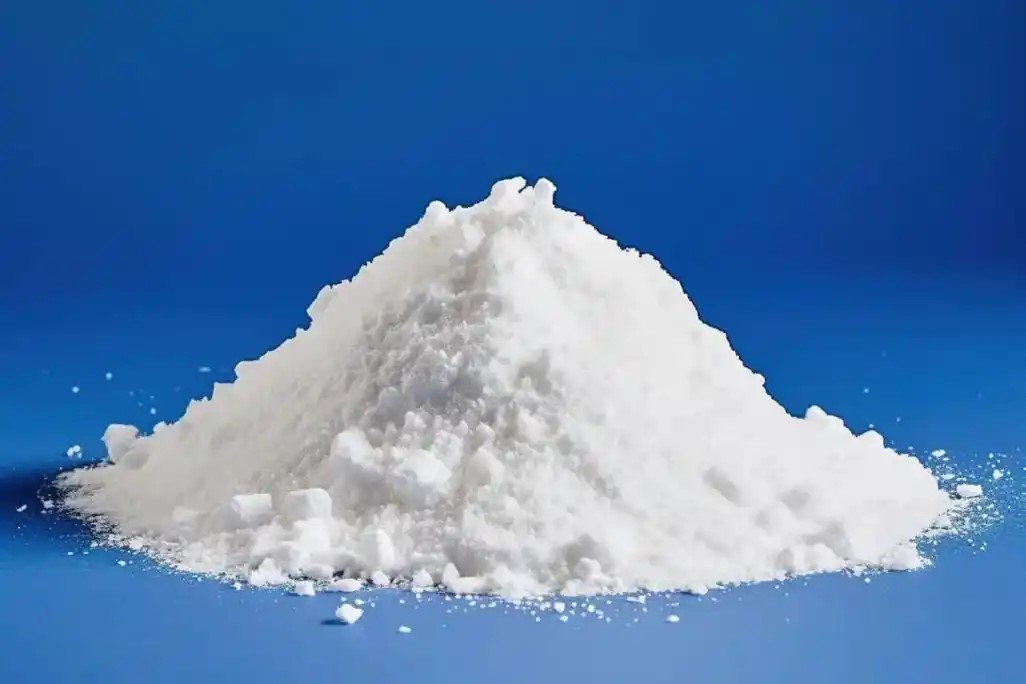 纯碱走势预测（2.2-2.6）：高库存压制反弹空间，短期预计震荡走弱